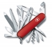Couteau suisse Victorinox Handyman cadeau d’entreprise