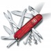 Couteau suisse victorinox huntsman lite cadeau d’entreprise