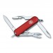 Petit couteau suisse victorinox manager cadeau d’entreprise
