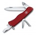 Couteau suisse victorinox picknicker cadeau d’entreprise