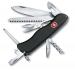 Couteau suisse victorinox outrider, outil multifonction Victorinox publicitaire