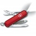 Petit couteau suisse victorinox signature lite cadeau d’entreprise