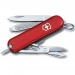 Petit couteau suisse victorinox signature cadeau d’entreprise