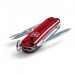 Petit couteau suisse victorinox signature, petit couteau suisse Victorinox publicitaire