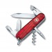Miniature du produit Couteau suisse victorinox logoté spartan 3