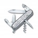Miniature du produit Couteau suisse victorinox logoté spartan 4