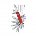 Couteau suisse victorinox swisschamp, couteau suisse d'officier Victorinox publicitaire