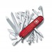 Couteau suisse victorinox swisschamp cadeau d’entreprise