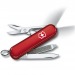 Mini couteau suisse victorinox swisslite cadeau d’entreprise