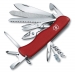 Couteau suisse victorinox workchamp cadeau d’entreprise