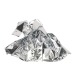 Miniatura del producto Cubierta de aluminio 0