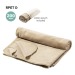 Couverture - Bibbly regalo d'azienda