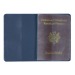 Miniature du produit Couverture de passeport 5