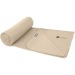 Couverture Willow en polaire rPET certifiée GRS regalo d'azienda