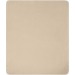 Couverture Willow en polaire rPET certifiée GRS regalo d'azienda