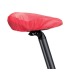 Miniature du produit Couvre-selle 5