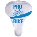 Product thumbnail rPET all-over saddle cover 2