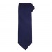 Miniature du produit Cravate logotée en soie fine Premier 4
