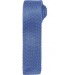 Miniature du produit Cravate fine tricotée 1
