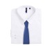 Miniature du produit Cravate fine tricotée 0