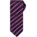 Miniatura del producto Corbata de rayas deportivas 1