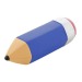Miniature du produit Crayon antistress 1