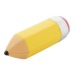 Miniature du produit Crayon antistress 0