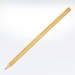 Crayon à papier HB en bois durable PEFC cadeau d’entreprise