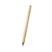 Miniaturansicht des Produkts Ewiger Bleistift aus Bambus 2