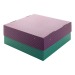 CreaBox Gift Box Plus L - boîte cadeaux regalo d'azienda