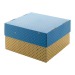 CreaBox Gift Box Plus S - boîte cadeaux cadeau d’entreprise