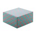 CreaBox Post Square S - boîte postale cadeau d’entreprise