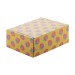 CreaBox Post XS - boîte postale regalo d'azienda