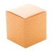 CreaBox Speaker K boîte sur mesure cadeau d’entreprise