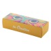 Creabox Sunglasses A boîte sur mesure cadeau d’entreprise