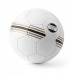 Miniature du produit CROSSLINE. Ballon de football personnalisable 1