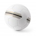Miniature du produit CROSSLINE. Ballon de football personnalisable 3
