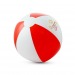 Miniature du produit Ballon de plage personnalisable gonflable 2