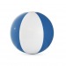 Miniature du produit Ballon de plage personnalisable gonflable 4