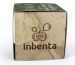 Product thumbnail Wooden cube Seeds 5