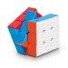 Miniatura del producto El cubo del rompecabezas 2
