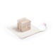 Miniature du produit Cube en bois 7 pièces 4