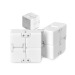 Miniature du produit Cube magique et antistress 1