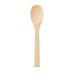 Miniatura del producto Cuchara de ensalada de bambú 0