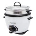Product thumbnail Rice cooker 1,8l 650w 2