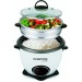 Product thumbnail Rice cooker 1,8l 650w 0