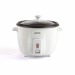 Cuiseur à riz capacité de 1,5 L, Articles de cuisine Livoo publicitaire
