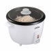 Miniature du produit Cuiseur à riz capacité de 1,5 L 2