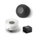 Product thumbnail Waterproof bluetooth speaker 0