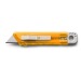 Miniatura del producto Cortador personalizable auto-retráctil - ancho 2,5 cm 0
